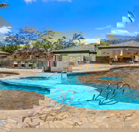 Aston at the Maui Banyan - Accommodation Florida