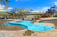 Guest House Cottage Fl Fort-myers-beach Accommodation Florida