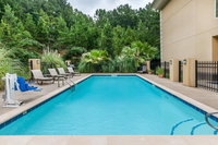 Book Cities Accommodation Vacations, Accommodation Florida Accommodation Florida