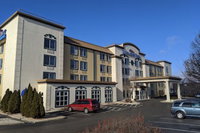 Book Cities Accommodation Vacations, Accommodation Florida Accommodation Florida