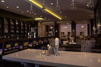 Book Cities Accommodation Vacations, Accommodation Florida Accommodation Florida