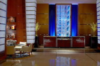Renaissance Dallas Hotel