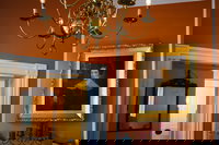 Accommodation Florida