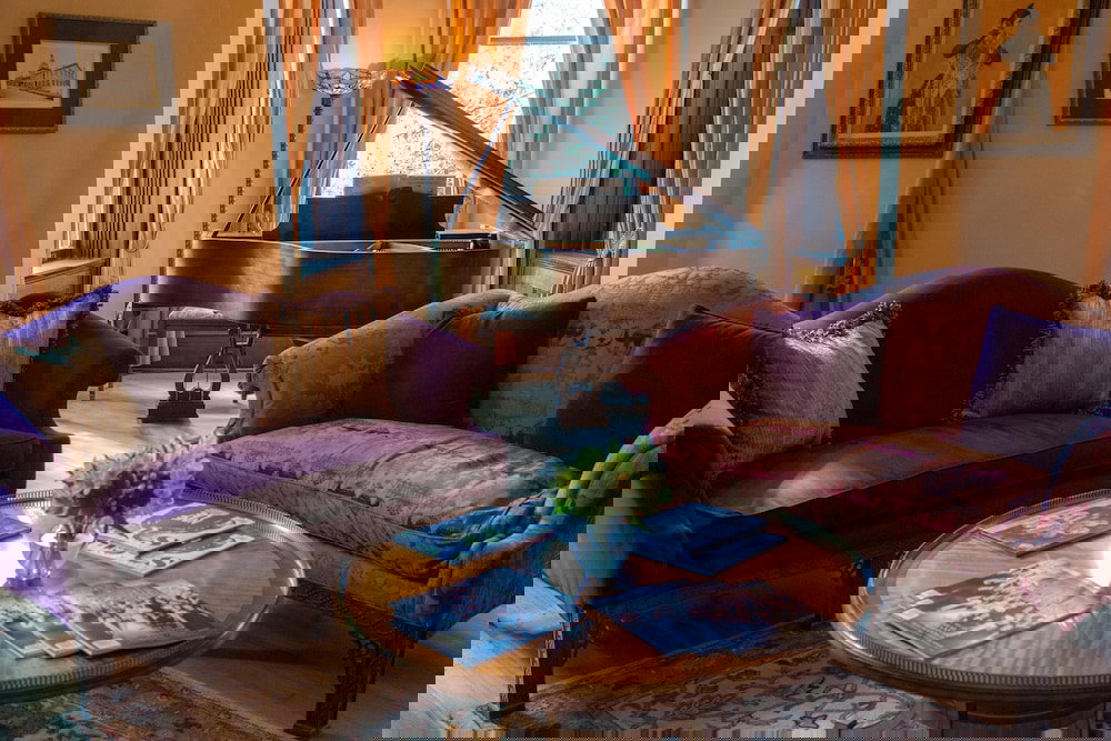 Kehoe House - thumb 3