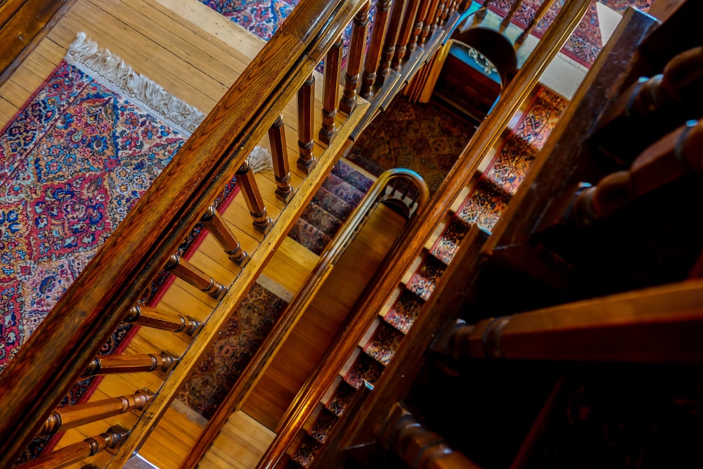 Kehoe House - thumb 0