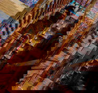 Kehoe House - Accommodation Florida