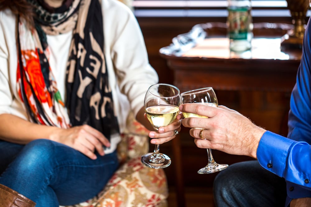 Kehoe House - thumb 2