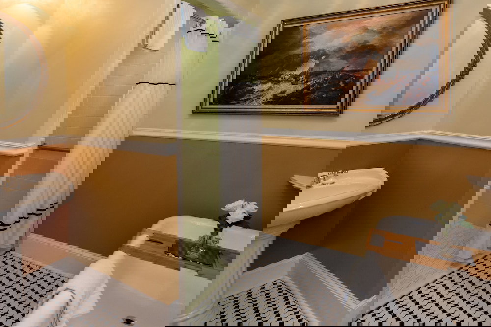 Kehoe House - thumb 4