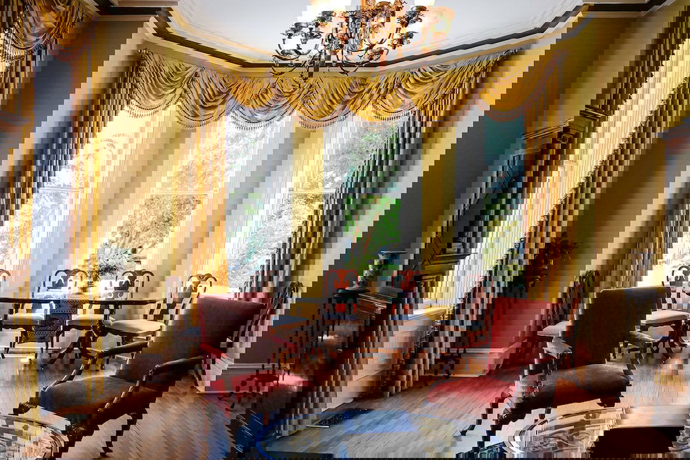 Kehoe House - thumb 1