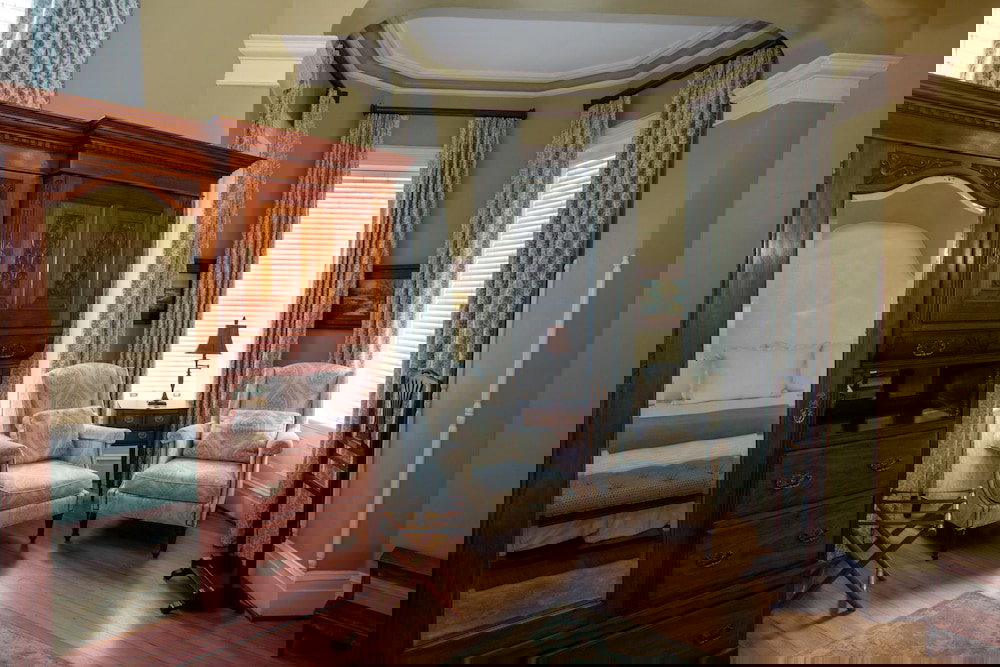 Kehoe House - thumb 5