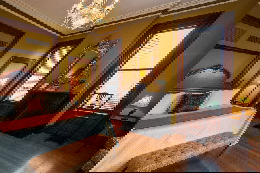 Kehoe House - thumb 6