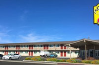 Book Cities Accommodation Vacations, Accommodation Florida Accommodation Florida