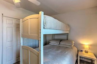 NEW Lake Trail Ranch Studio w / Private Lake