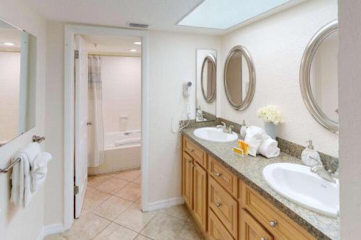 1 1007 Ocean Sands - thumb 1