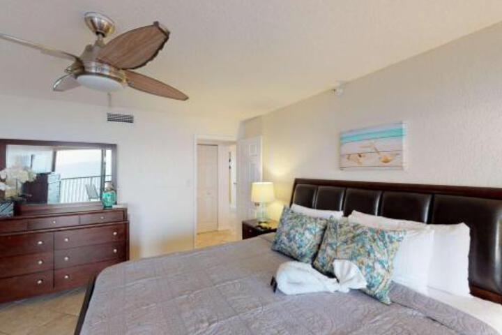 1 1007 Ocean Sands - thumb 0