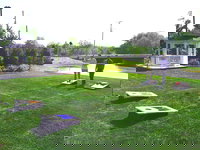 Hilton Chicago / Northbrook