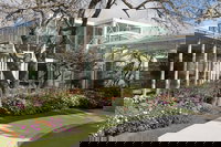 Holiday Inn Chicago - Elk Grove an IHG Hotel