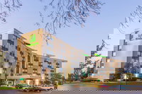 Holiday Inn Rockford an IHG Hotel