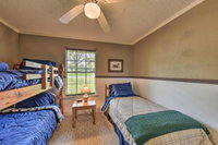 Book Cities Accommodation Vacations, Accommodation Florida Accommodation Florida