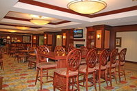 Book Cities Accommodation Vacations, Accommodation Florida Accommodation Florida