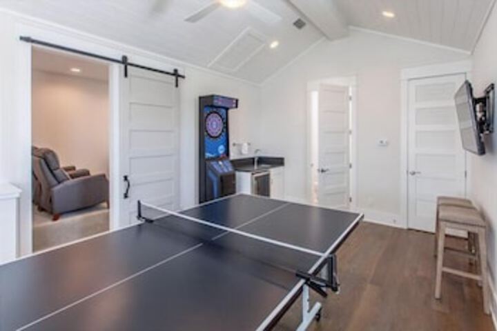 Rossanas Beach House 1488404