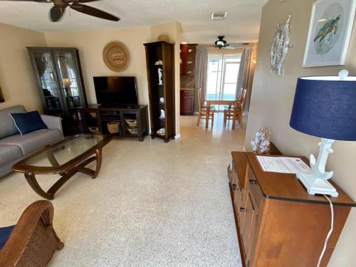 170 Washington Avenue - thumb 0