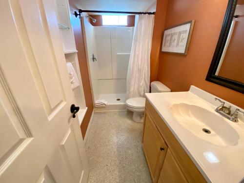 170 Washington Avenue - thumb 4