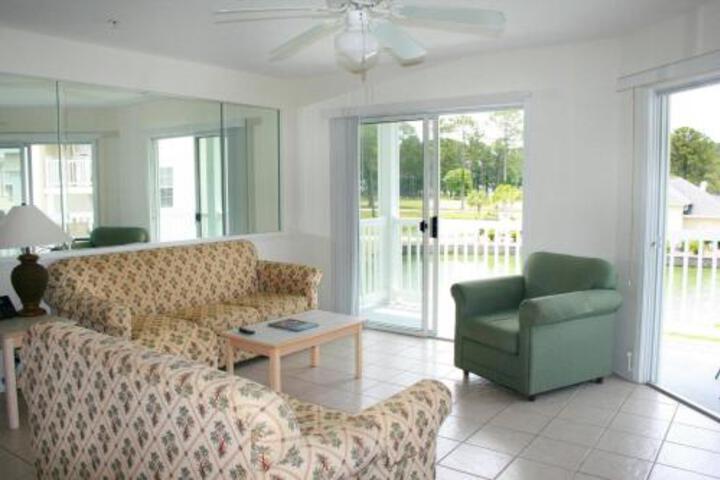 2206 Villa - thumb 1