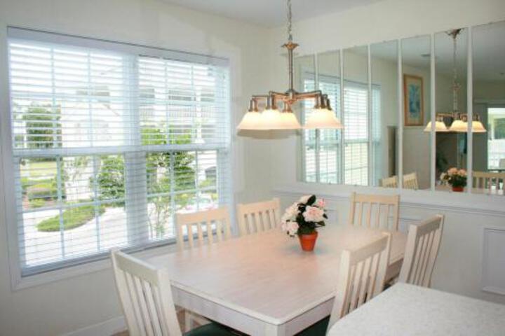 2206 Villa - thumb 4