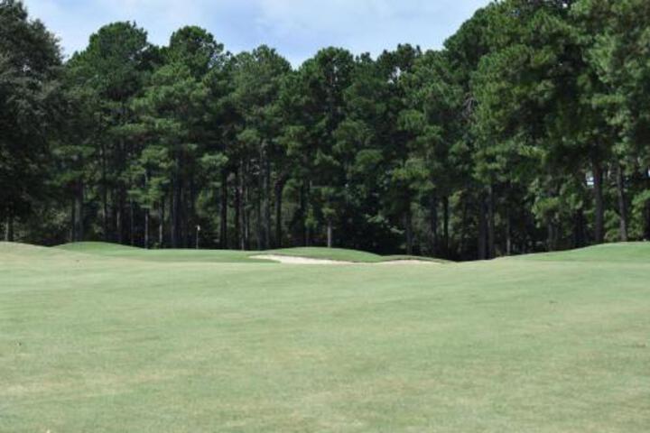 2206 Villa - thumb 5