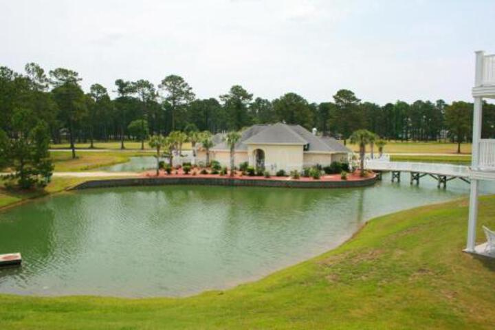 2206 Villa - thumb 0