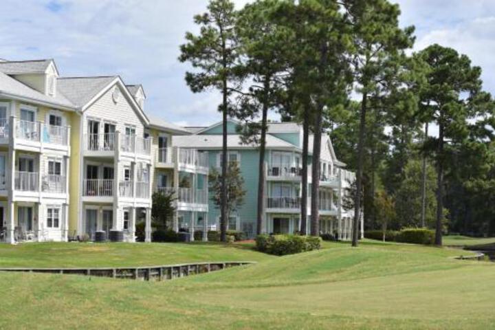 1106M Condo - thumb 6