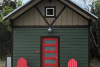 Book Cities Accommodation Vacations, Accommodation Florida Accommodation Florida