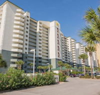 Long Beach Resort by Resort Collection - Accommodation Florida