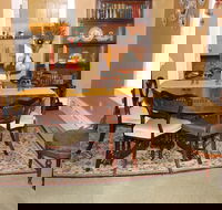 The BeaconLight Guest House - Accommodation Florida