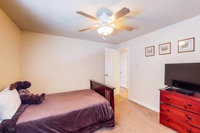 Book Cities Accommodation Vacations, Accommodation Florida Accommodation Florida