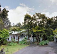 Country Goose - Accommodation Florida