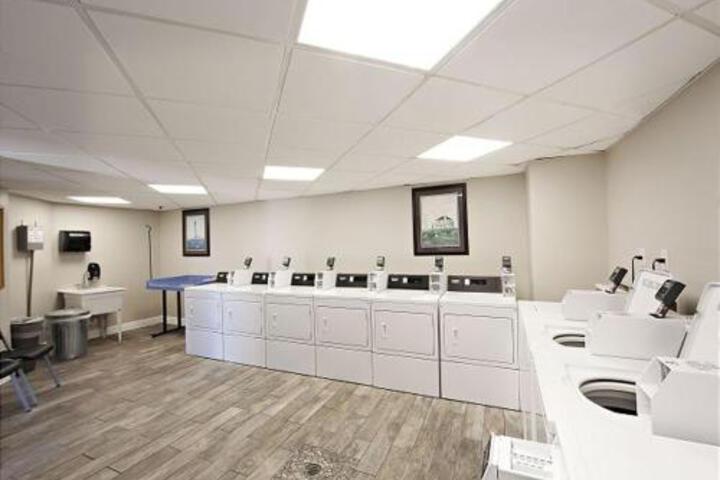 Gulf Shore Condo #709