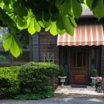 Book Cities Accommodation Vacations, Accommodation Florida Accommodation Florida