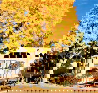 Sedona Pines Resort - Accommodation Florida