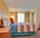 Carlsbad Suites - Accommodation Florida