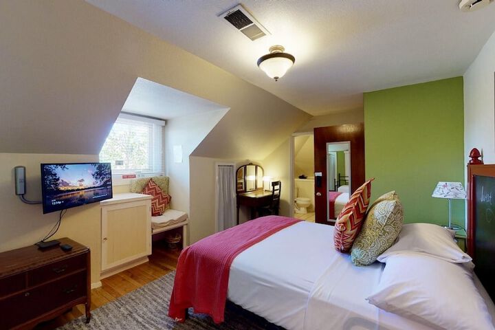 El Cuervo ABQ - thumb 6