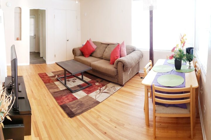 El Cuervo ABQ - thumb 7