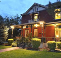 El Cuervo ABQ - Accommodation Florida