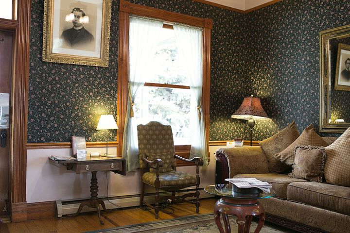 El Cuervo ABQ - thumb 2