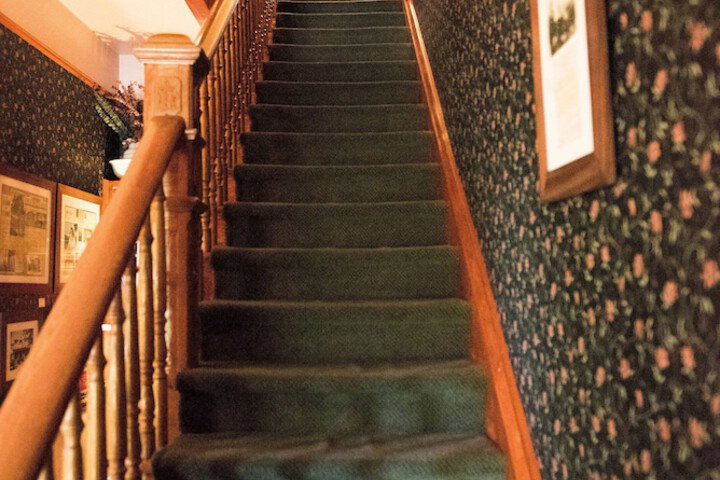 El Cuervo ABQ - thumb 3