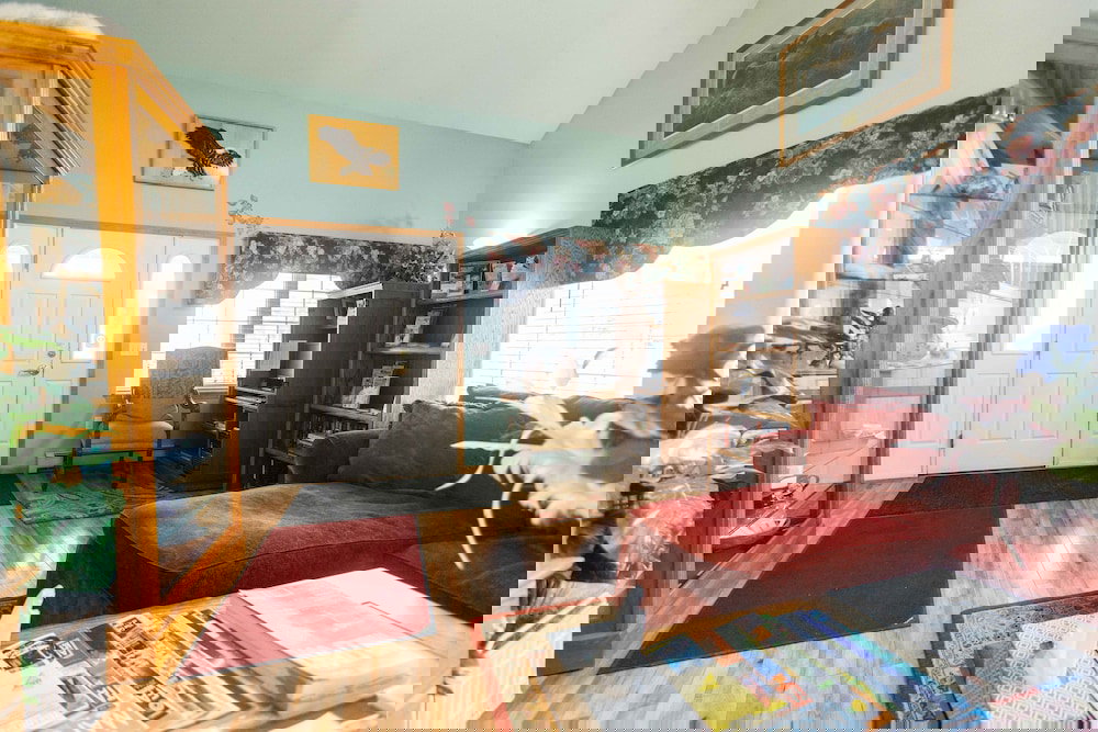 Minnie Street Inn - thumb 0