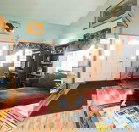 Minnie Street Inn - Accommodation Florida