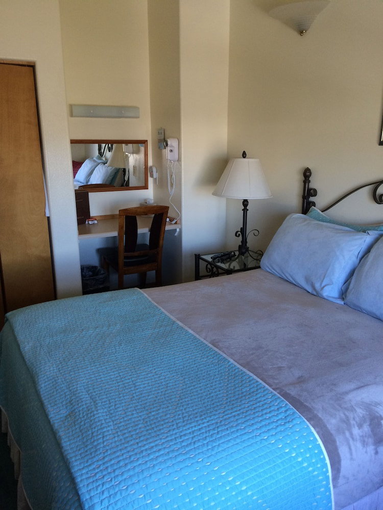 Minnie Street Inn - thumb 5