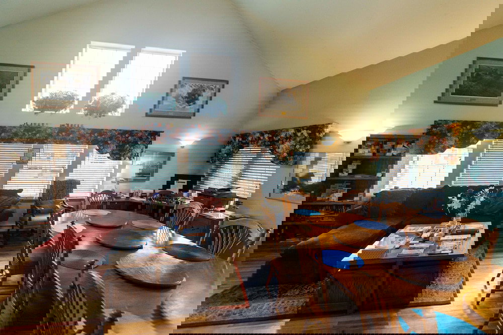 Minnie Street Inn - thumb 2